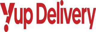 Yup Delivery